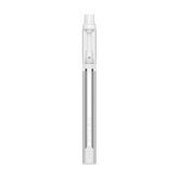 Yocan Stix 2.0 Vaporizer Starter Kit available on Canada online vape shop